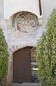 Rozhen Monastery 